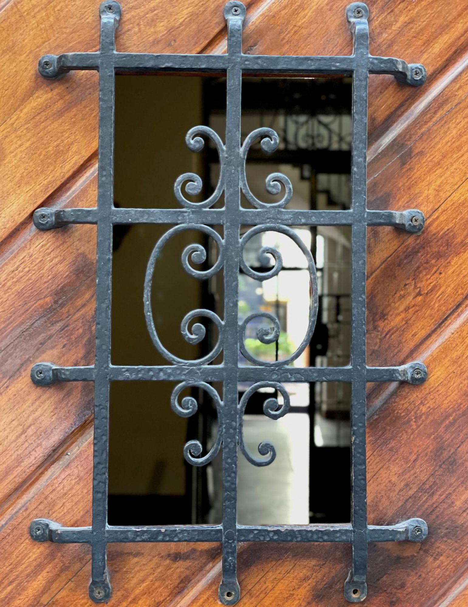Casa Moreno Buenos Aires Eksteriør billede